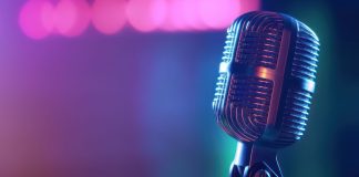 Inscrições para o Prêmio MPB estão encerradas Inscrições para o Prêmio MPB estão encerradas