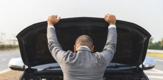 Tratamento minimiza danos do biodiesel no diesel e melhora performance