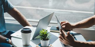 Empresas SaaS recebem 69% de investimento venture capital Empresas SaaS recebem 69% de investimento venture capital