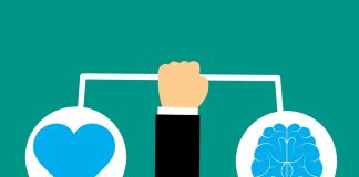 Agilidade emocional é tema de curso da ABIMAQ