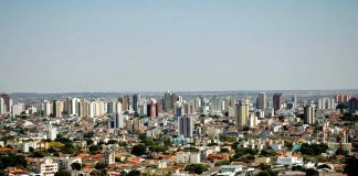 You Saúde amplia serviços em Uberlândia, Minas Gerais