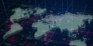 Empresa act digital expande e abre escritório no México