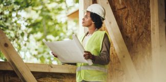 Corrida contra o tempo: empresas buscam por talentos verdes Corrida contra o tempo: empresas buscam por talentos verdes