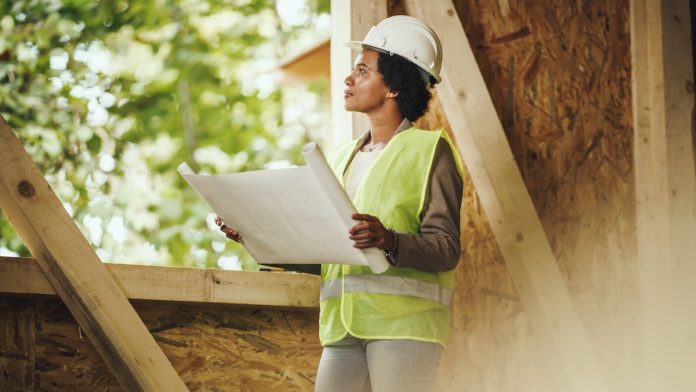 Corrida contra o tempo: empresas buscam por talentos verdes Corrida contra o tempo: empresas buscam por talentos verdes