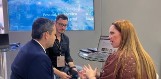 Ferramenta pode reduzir burocracia do setor imobiliário