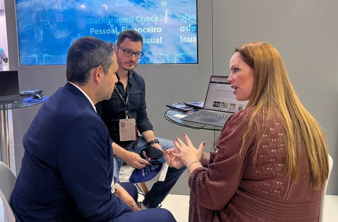 Ferramenta pode reduzir burocracia do setor imobiliário Ferramenta pode reduzir burocracia do setor imobiliário