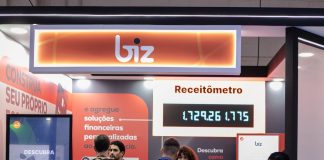 Empresas lucram e retêm talentos com benefícios Empresas lucram e retêm talentos com benefícios