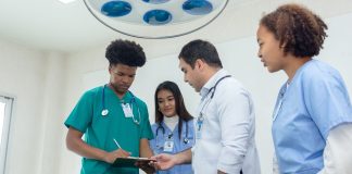 Medicina: 84% dos cursos de excelência no país são privados