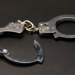 Botucatu: Homem é preso em flagrante ao tentar furtar veículo na Boa Vista, após ser liberado de outro crime