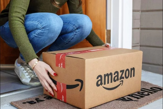 amazon-entrega-caixa-220824
