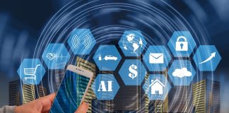 Mercado brasileiro de cibersegurança cresce e atrai players