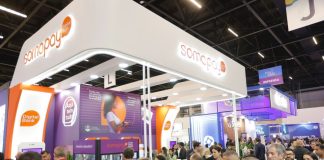 Edição 50 do Congresso Nacional de Gestão de Pessoas (CONARH) acontece em SP