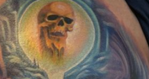 Tatuador dos Estados Unidos Pham Minh Phuc é o campeão da 4ª Tattoo Week Online Tatuador dos Estados Unidos Pham Minh Phuc é o campeão da 4ª Tattoo Week Online