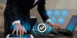 Uso de IA pode auxiliar profissionais do setor jurídico Uso de IA pode auxiliar profissionais do setor jurídico