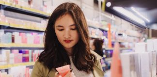 Papo de Mercado ABIHPEC debate nova era da indústria de HPPC