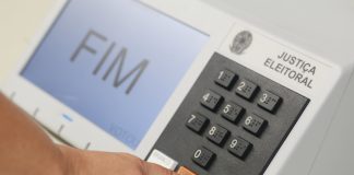 Vaquinha virtual cria vínculo entre eleitor e candidato