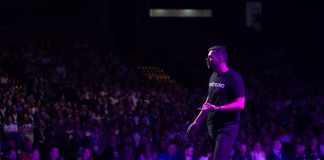 Anúncios on-line abrem mercado para novos empreendedores Anúncios on-line abrem mercado para novos empreendedores