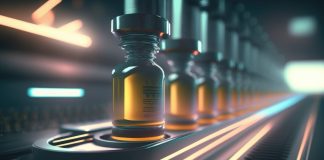 Aura Pharma lança novo produto à base de cannabis