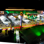 Shopping Park Botucatu receberá 3ª edição da Brasil Honey Show em setembro