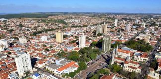 Maria e José seguem como os nomes mais comuns entre moradores de Botucatu, aponta IBGE