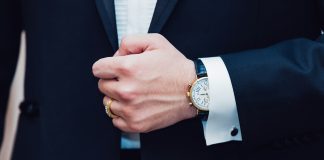 Dia do Corretor: como atuar no mercado de alta renda