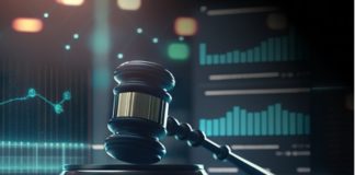 IPLD discute regulamentação da advocacia no Brasil IPLD discute regulamentação da advocacia no Brasil