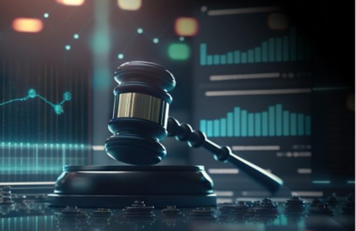 IPLD discute regulamentação da advocacia no Brasil IPLD discute regulamentação da advocacia no Brasil