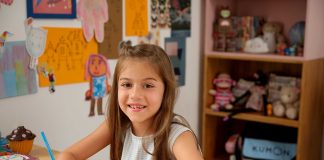 Pedagoga explica como estimular o autodidatismo nas crianças