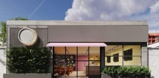 Nawiki expande operação no modelo de franquias em MG e SP Nawiki expande operação no modelo de franquias em MG e SP