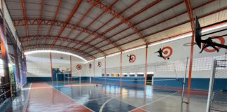 Das Olimpíadas de Paris às escolas do Brasil