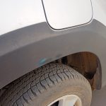 Botucatu: Homem que atropelou e matou a mãe foi preso pela Polícia Civil enquanto bebia uísque em hotel