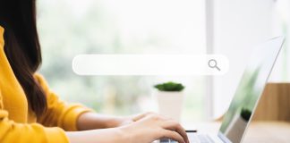 AIM lista 50 melhores marketplaces automotivos do mundo AIM lista 50 melhores marketplaces automotivos do mundo