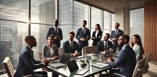 Empresa lança imersão para consultores e empreendedores