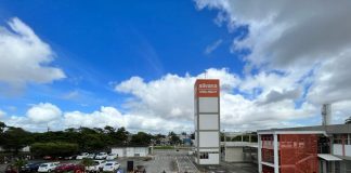 Indústria brasileira Silvana ASSA ABLOY completa 60 anos