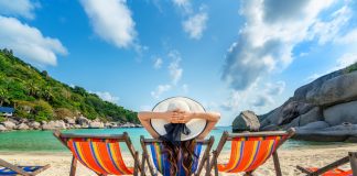 Feriados são preferência de viajantes brasileiros