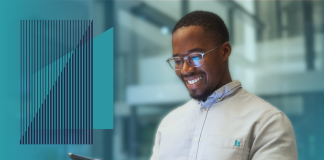 Empresa mineira BuyCo passa por rebranding Empresa mineira BuyCo passa por rebranding