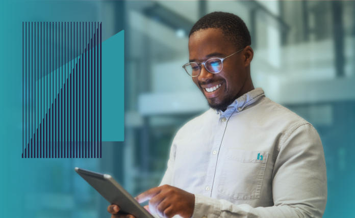 Empresa mineira BuyCo passa por rebranding Empresa mineira BuyCo passa por rebranding