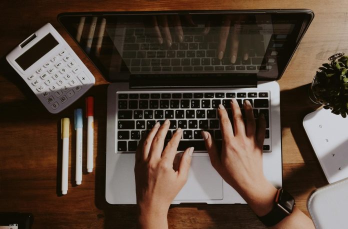 Seminário Internacional FACPCS debaterá “IFRS 18 – Demonstrações Primárias” Seminário Internacional FACPCS debaterá “IFRS 18 – Demonstrações Primárias”