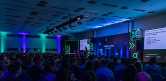 Tecnologia e inovação para capacitar profissionais do comex