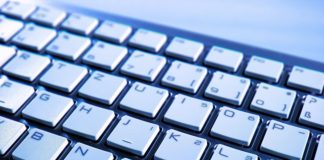 Transformação digital aumenta eficiência na logística de comércio exterior Transformação digital aumenta eficiência na logística de comércio exterior