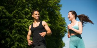 Soldiers promove o Dia da Creatina com foco em vida saudável Soldiers promove o Dia da Creatina com foco em vida saudável