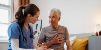 Quase metade dos médicos de São Paulo estão na capital