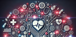 M3BS Advogados lança livro sobre saúde no Brasil M3BS Advogados lança livro sobre saúde no Brasil