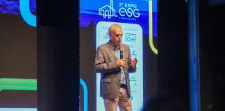 Expo ESG reforça protagonismo de Piracicaba no ESG