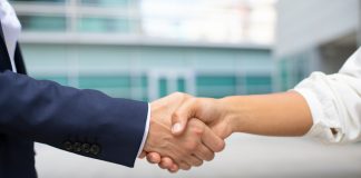 Empresa gaúcha conquista prêmio de empreendedorismo Empresa gaúcha conquista prêmio de empreendedorismo