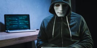 Apagão global revela que as empresas não estão 100% seguras