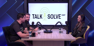 Podcast explora desafios e oportunidades no empreendedorismo brasileiro