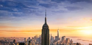 Desastres sobem 75% e impulsionam demanda por resiliência