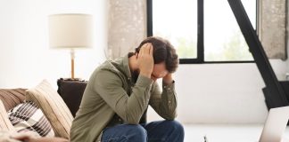 Burnout atinge cerca de 30% dos trabalhadores brasileiros