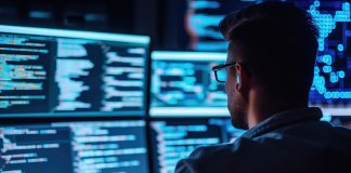 Solo Iron lança solução de pentest no mercado brasileiro